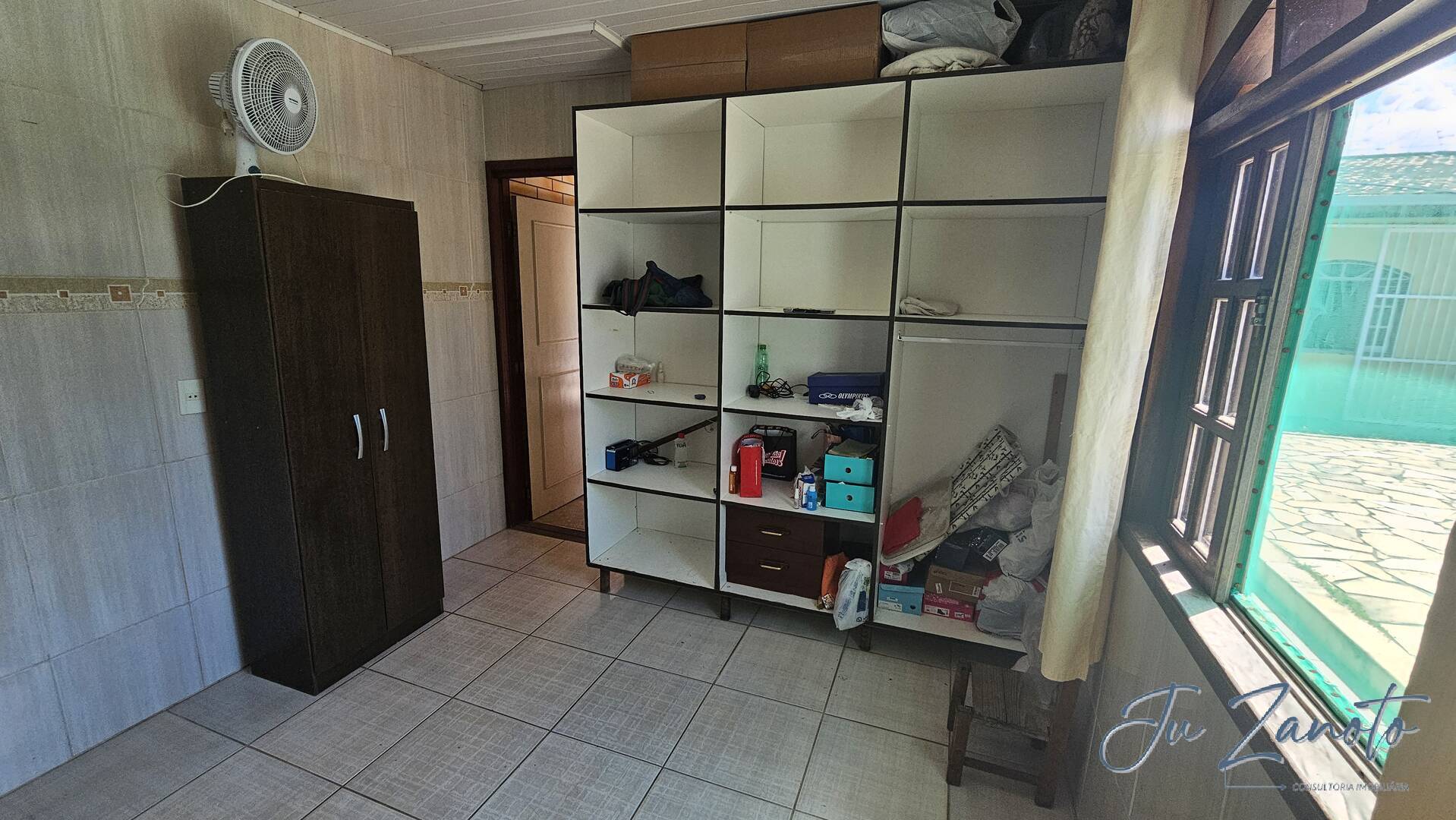 Casa à venda com 4 quartos, 218m² - Foto 13