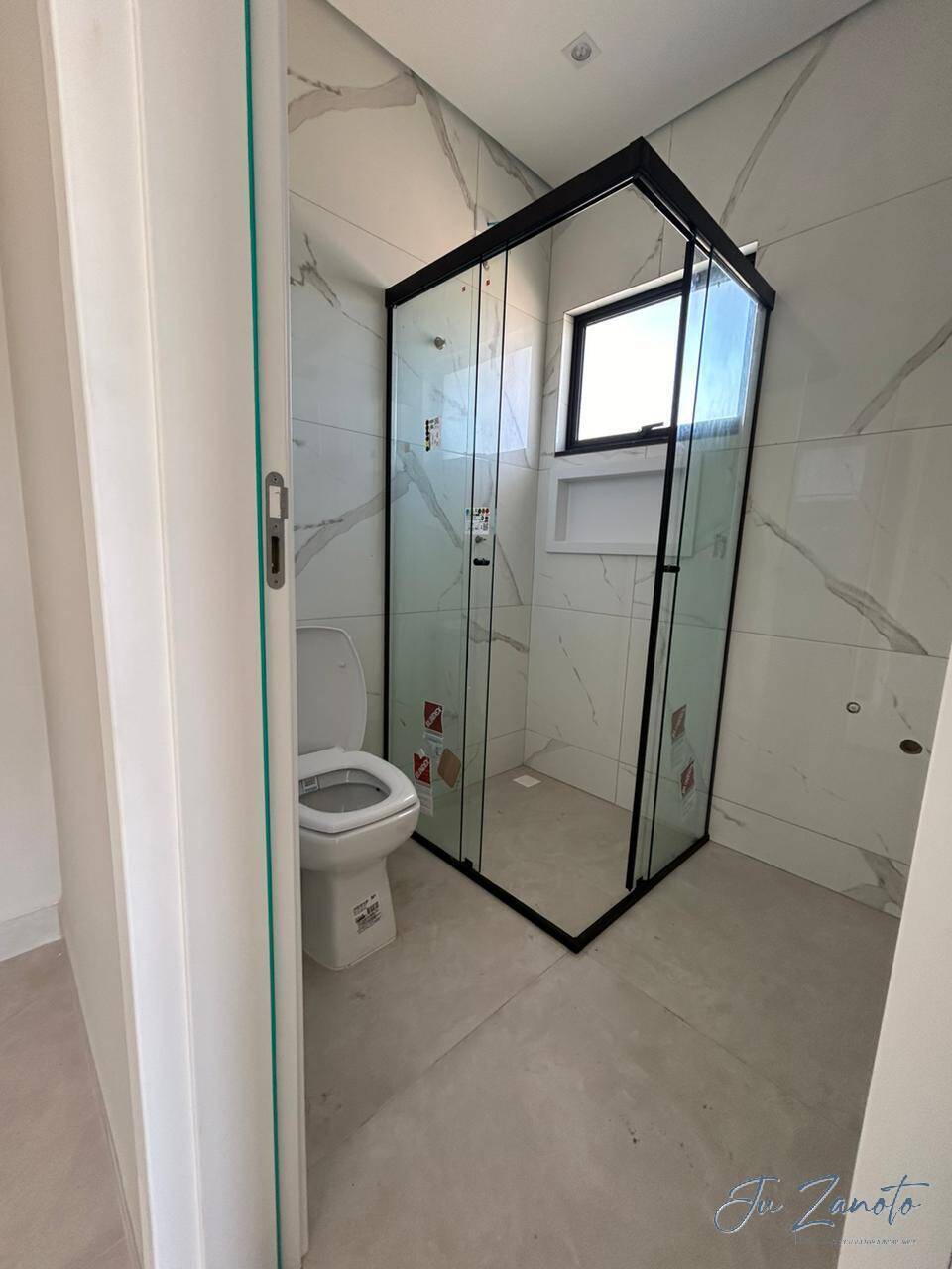 Apartamento à venda com 3 quartos, 151m² - Foto 8