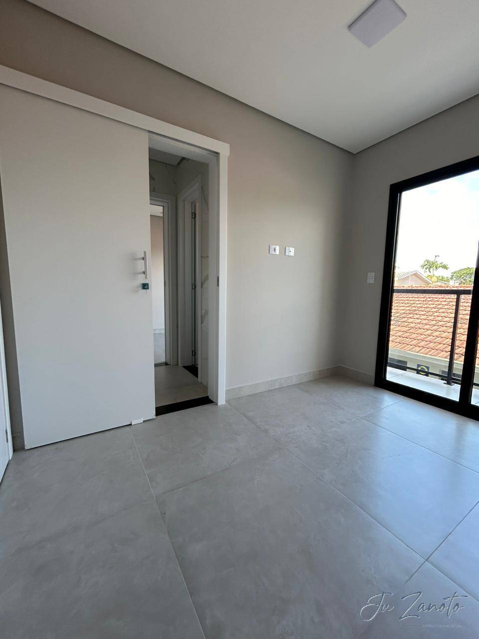 Apartamento à venda com 3 quartos, 151m² - Foto 10