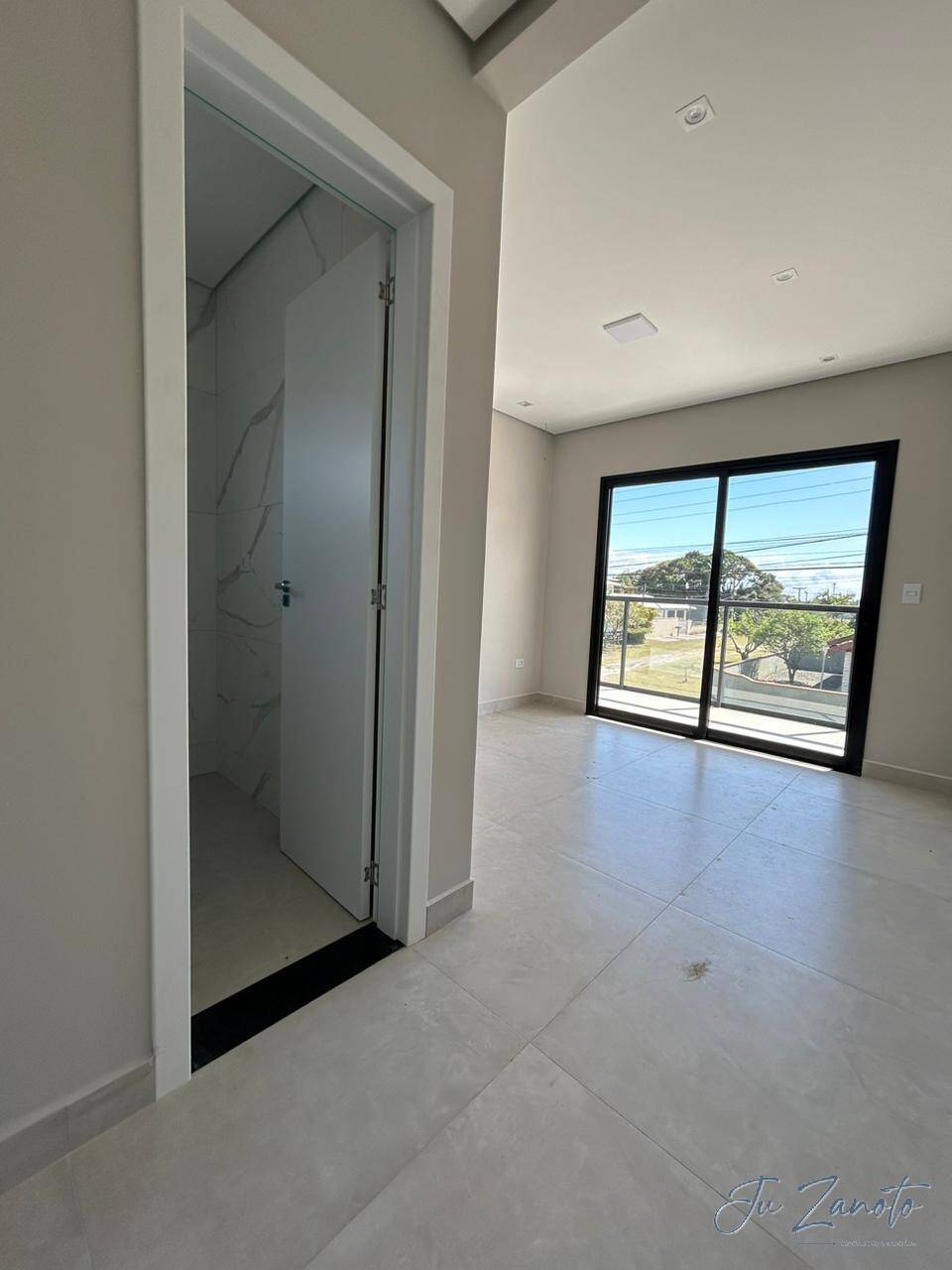 Apartamento à venda com 3 quartos, 151m² - Foto 13