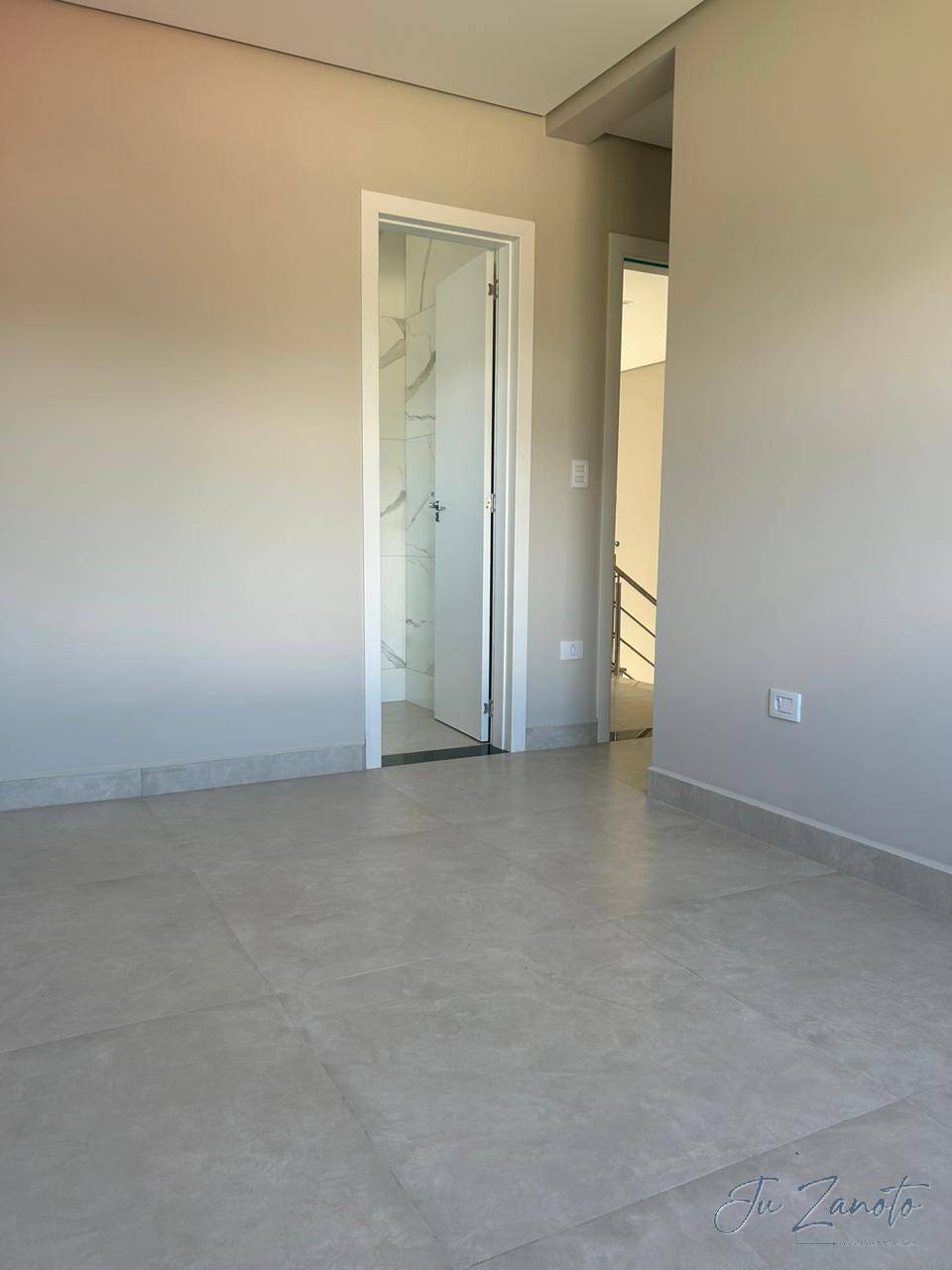 Apartamento à venda com 3 quartos, 151m² - Foto 12