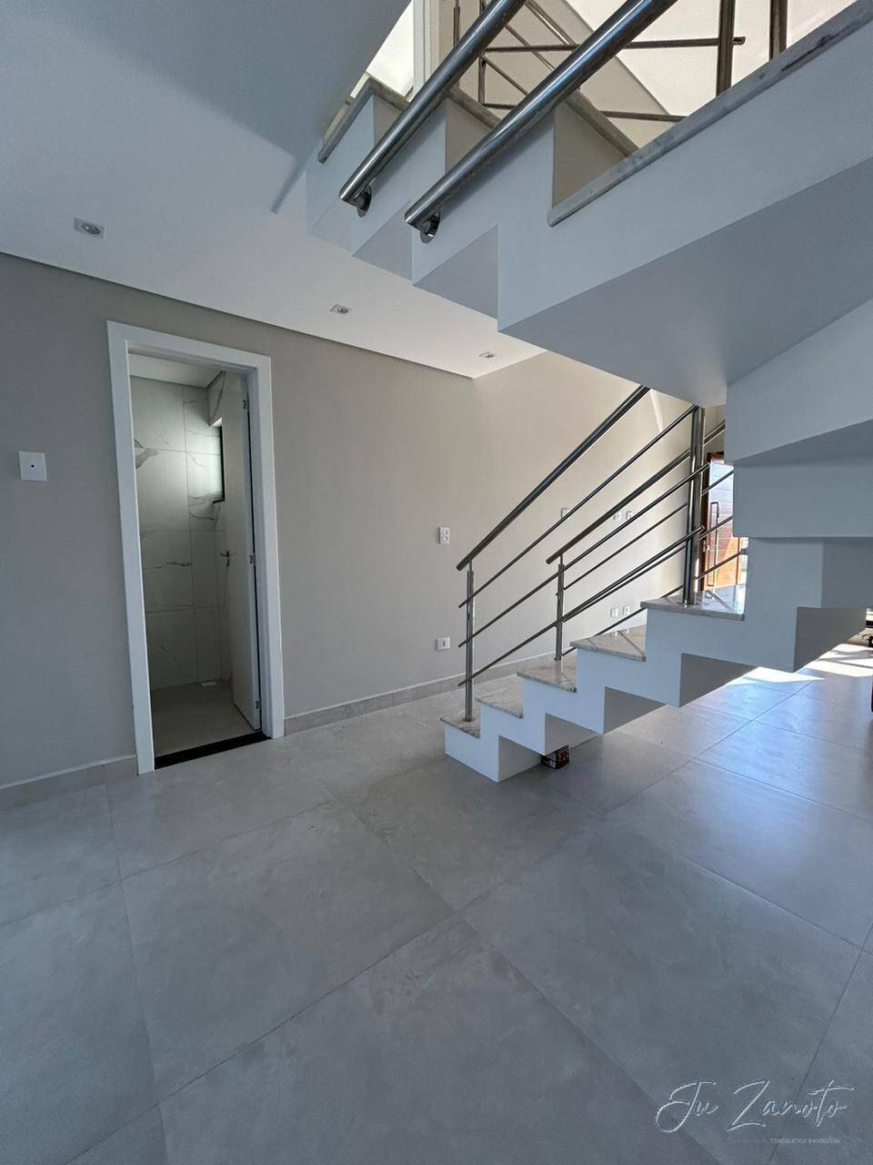 Apartamento à venda com 3 quartos, 151m² - Foto 18