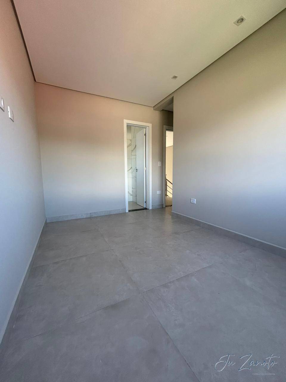 Apartamento à venda com 3 quartos, 151m² - Foto 15