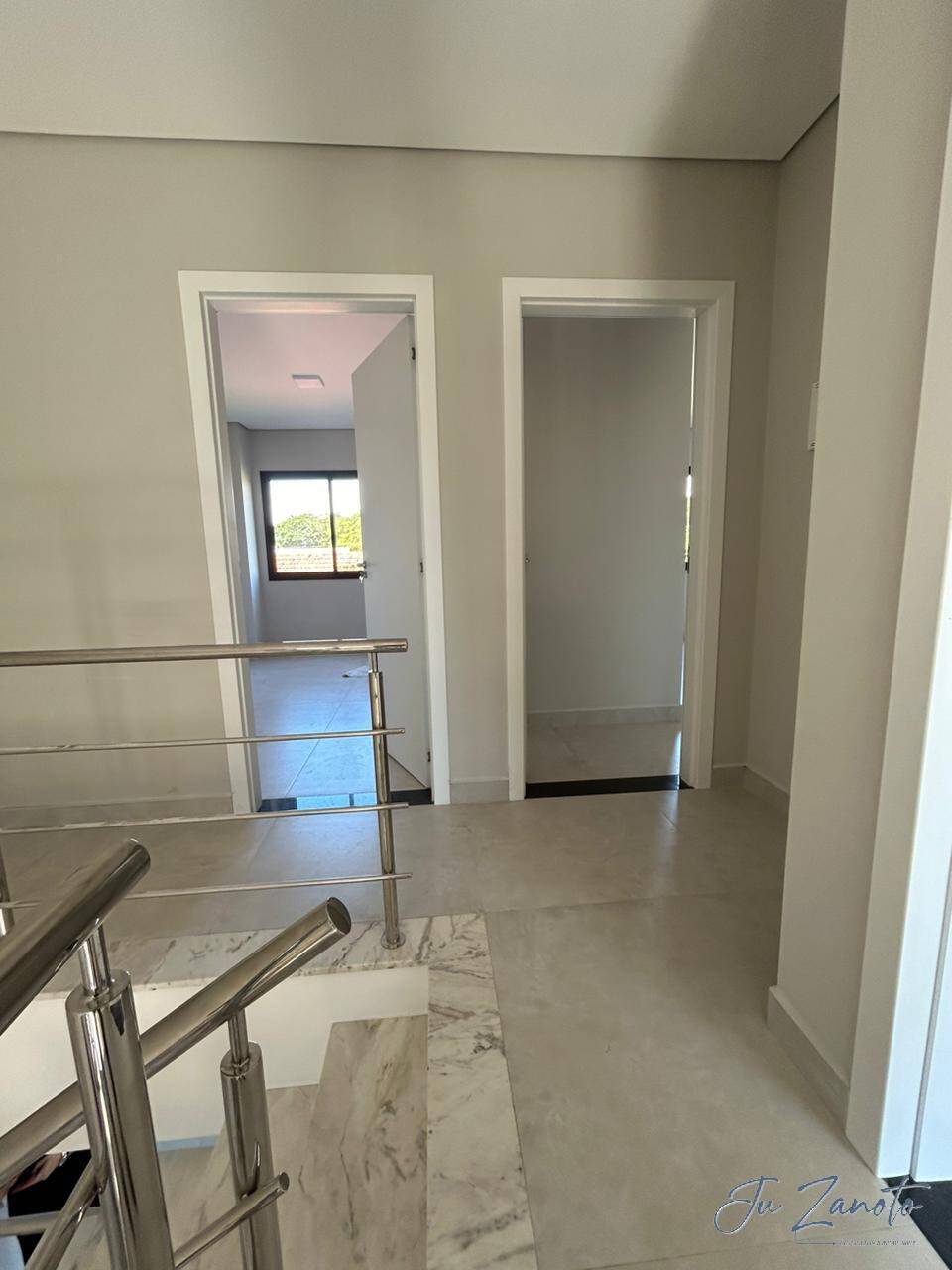 Apartamento à venda com 3 quartos, 151m² - Foto 16