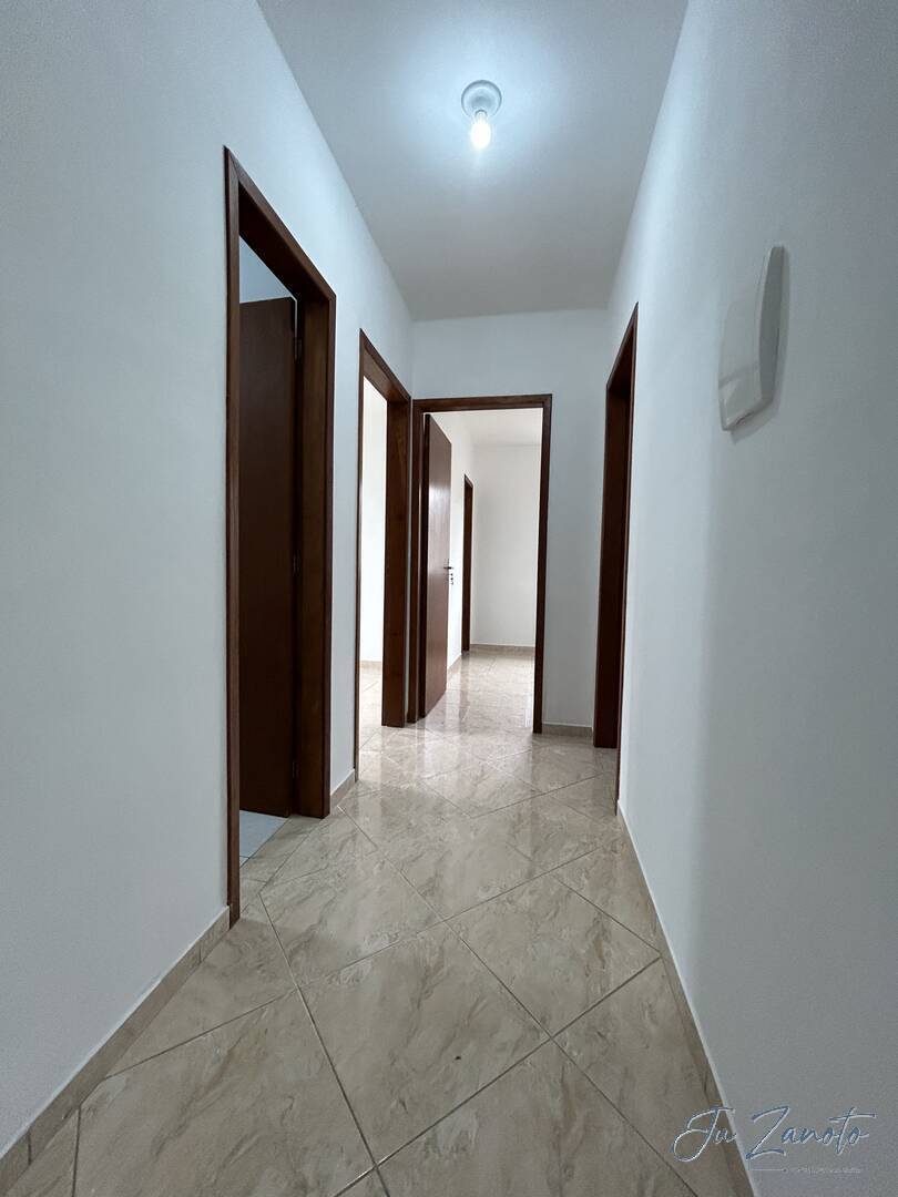 Casa à venda com 3 quartos, 100m² - Foto 11