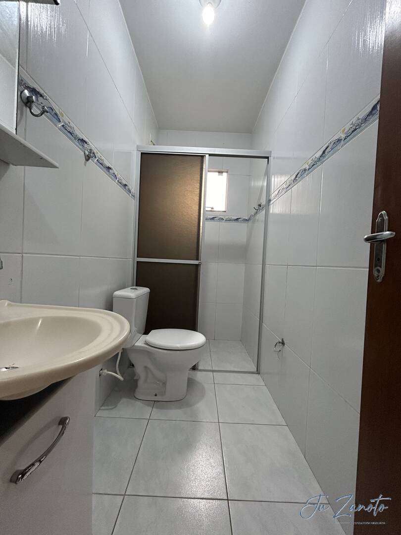 Casa à venda com 3 quartos, 100m² - Foto 12