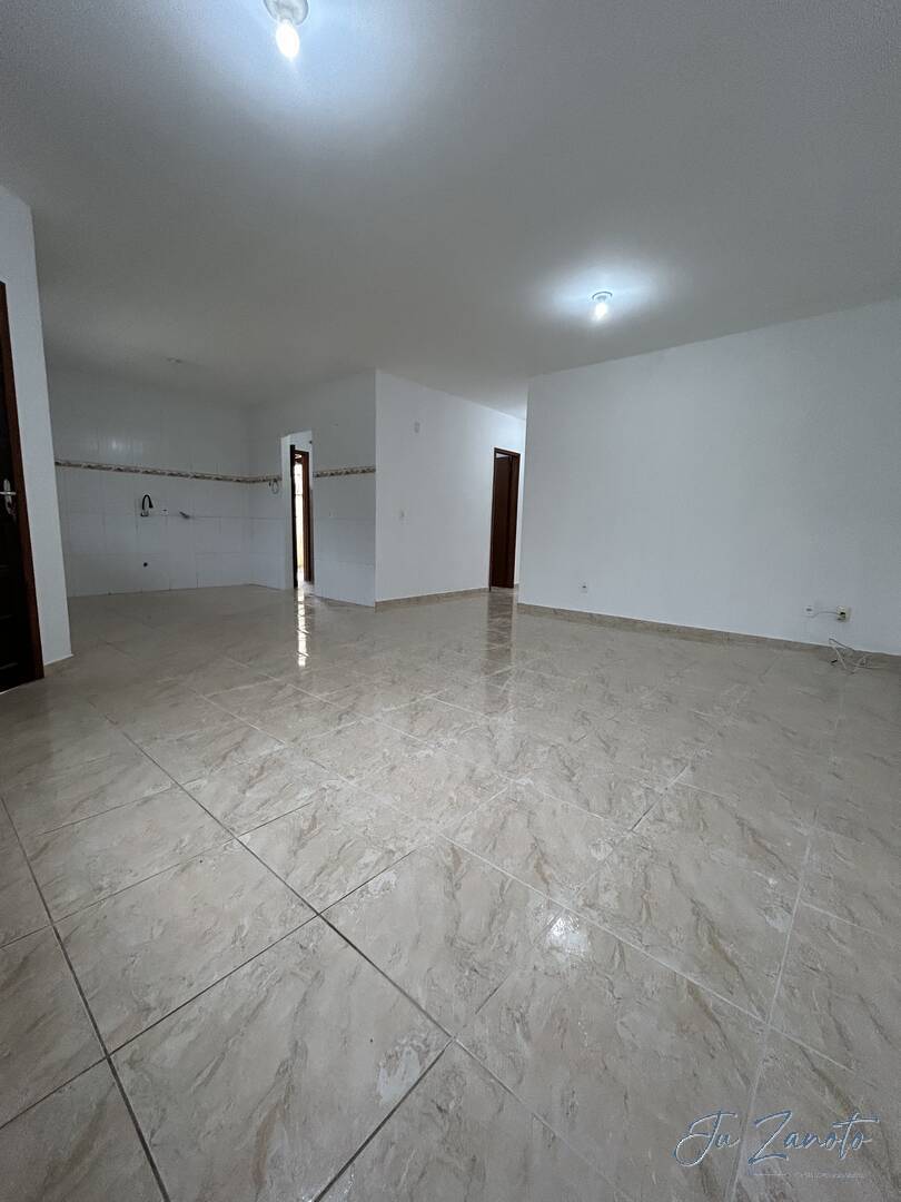 Casa à venda com 3 quartos, 100m² - Foto 13