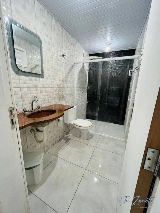 Casa à venda com 2 quartos, 100m² - Foto 7