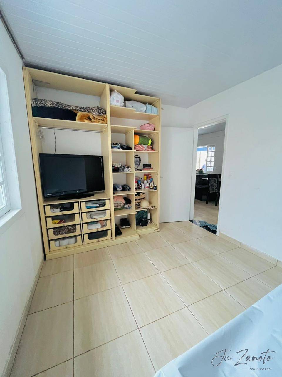 Casa à venda com 2 quartos, 100m² - Foto 8