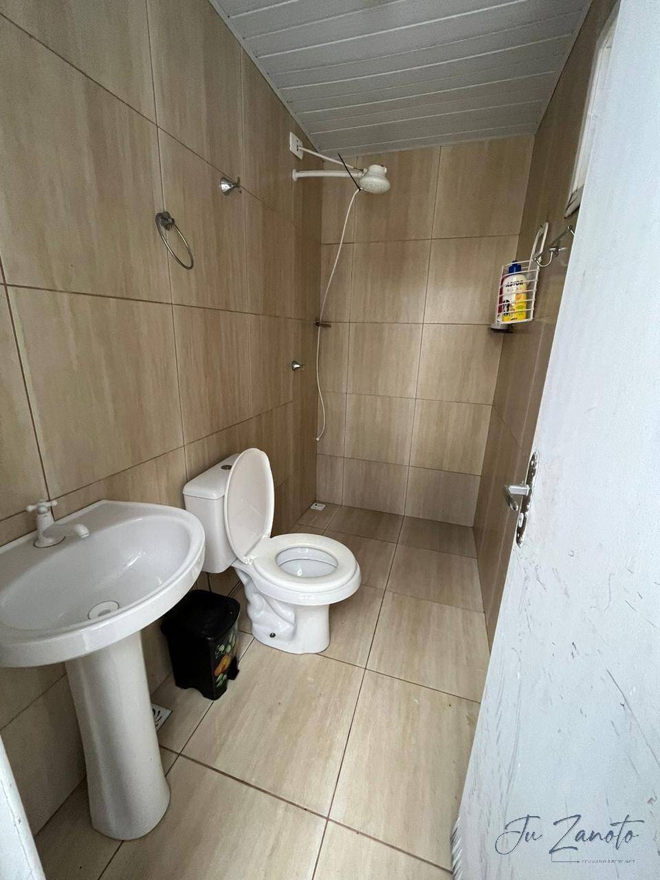 Casa à venda com 2 quartos, 100m² - Foto 9