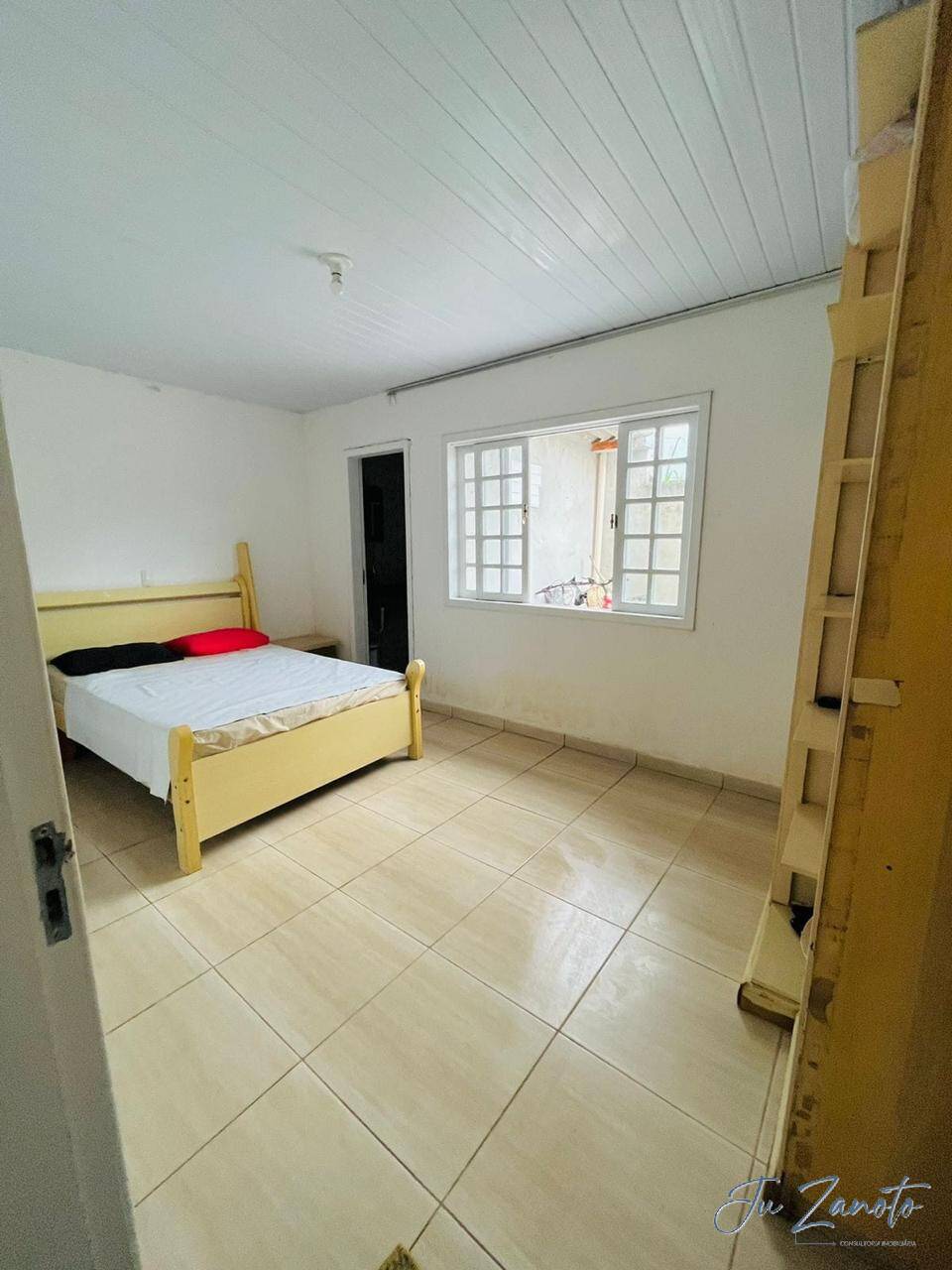 Casa à venda com 2 quartos, 100m² - Foto 10