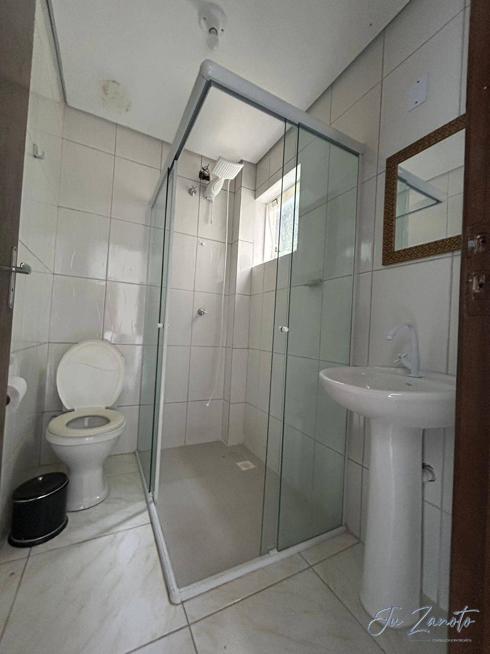 Apartamento à venda com 2 quartos, 58m² - Foto 7