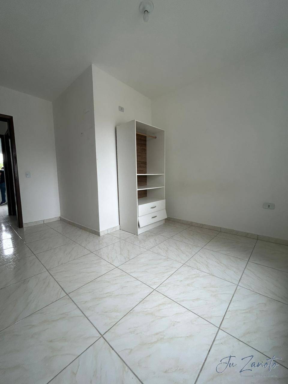 Apartamento à venda com 2 quartos, 58m² - Foto 9