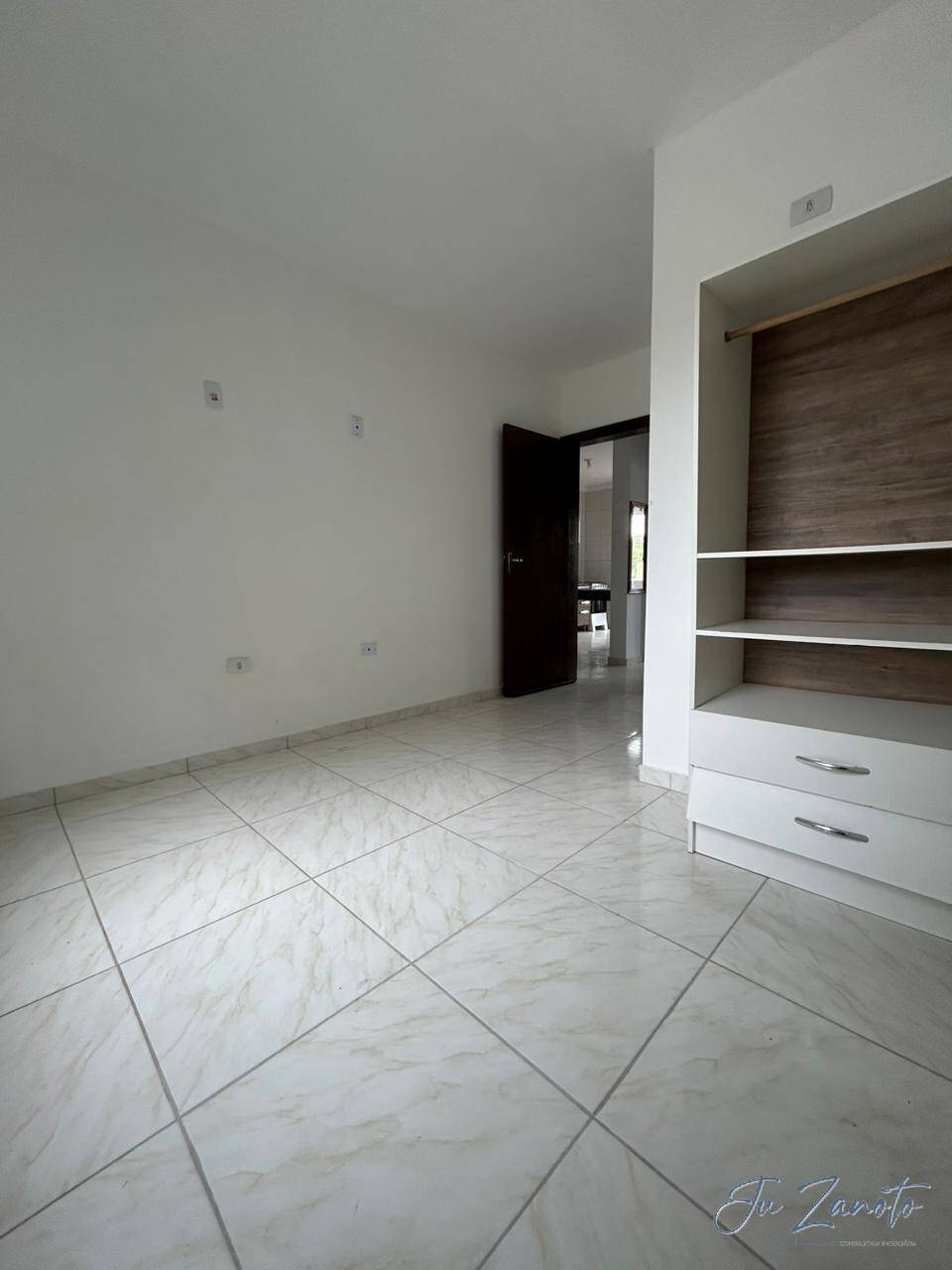 Apartamento à venda com 2 quartos, 58m² - Foto 8