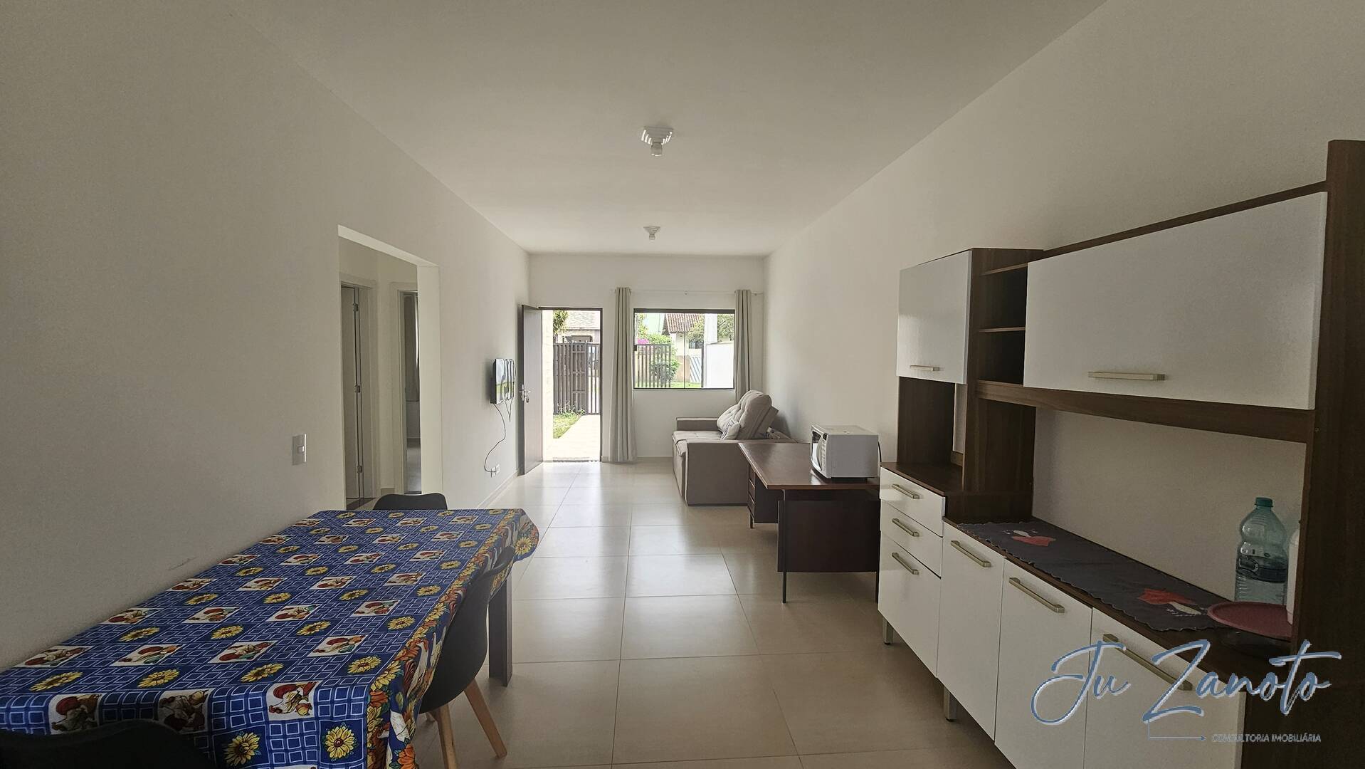 Casa à venda com 3 quartos, 84m² - Foto 13