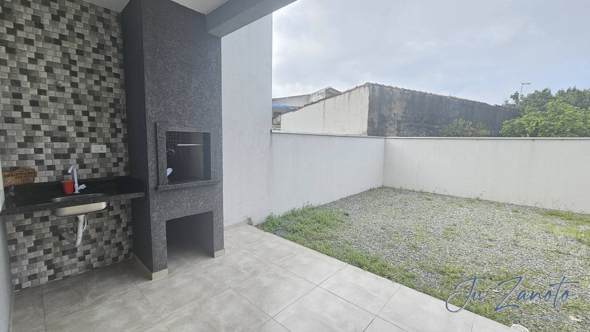 Casa à venda com 3 quartos, 84m² - Foto 18