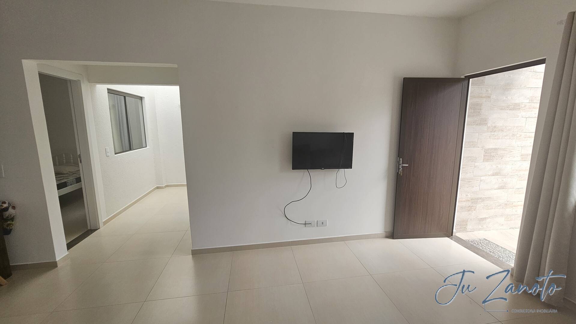 Casa à venda com 3 quartos, 84m² - Foto 15