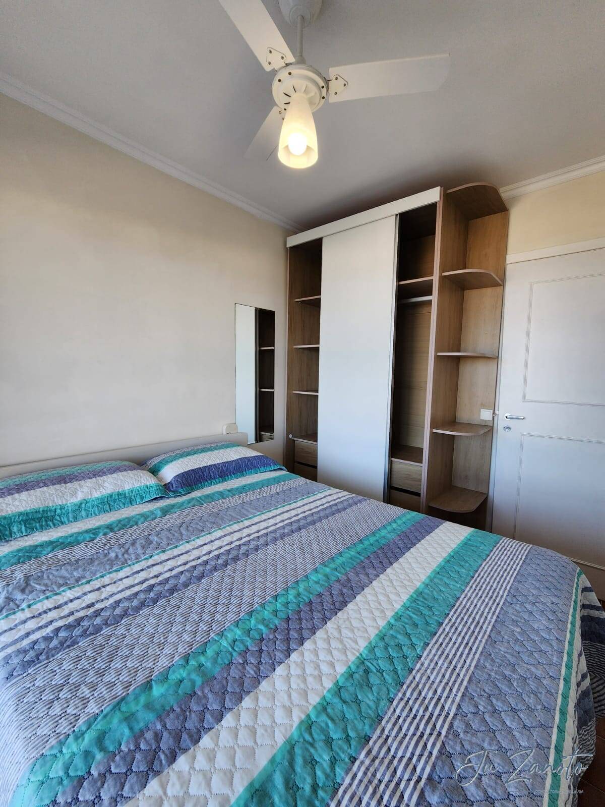 Apartamento à venda com 2 quartos, 51m² - Foto 11