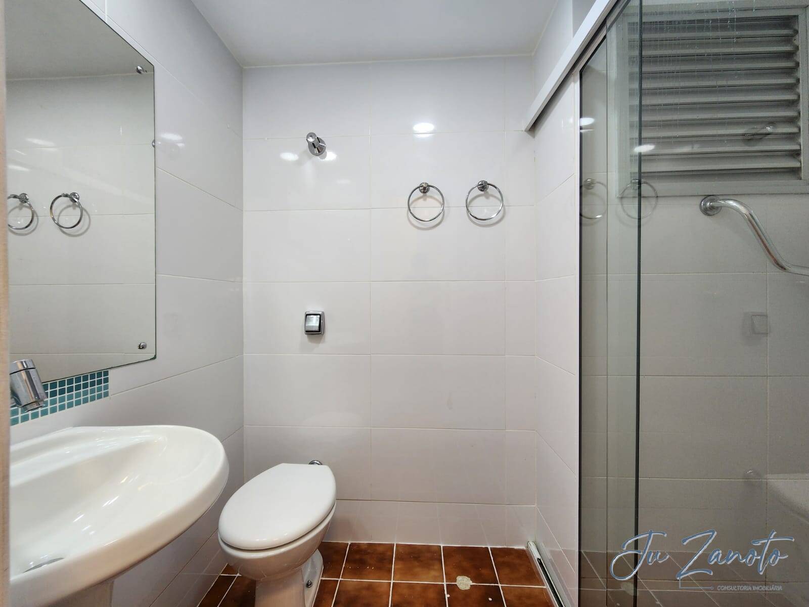 Apartamento à venda com 2 quartos, 51m² - Foto 19