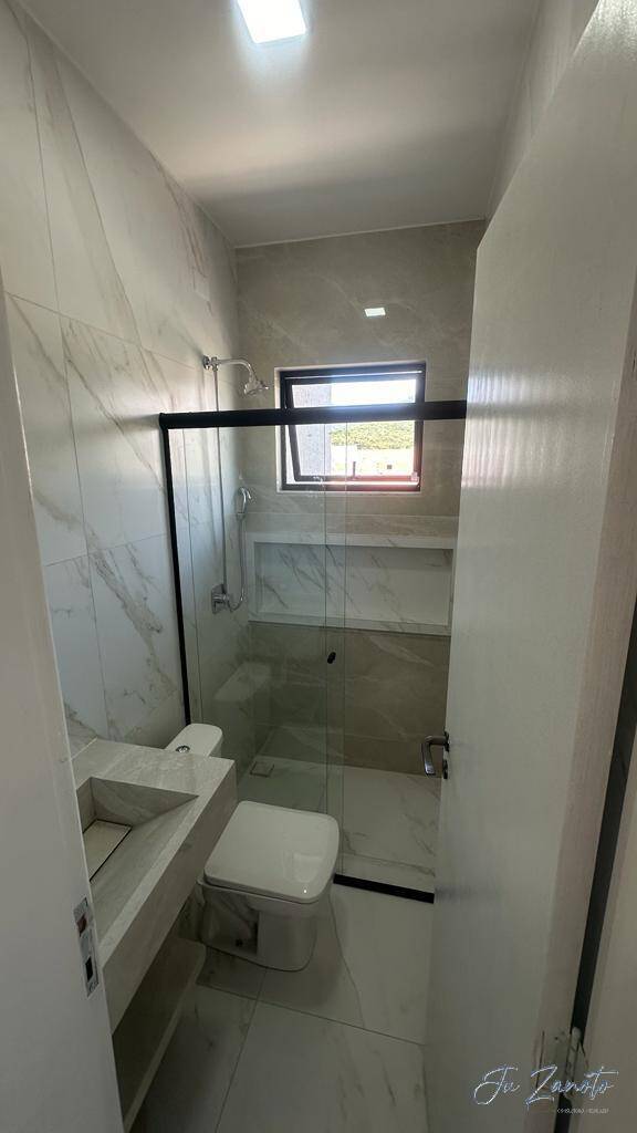 Sobrado à venda com 4 quartos, 273m² - Foto 10