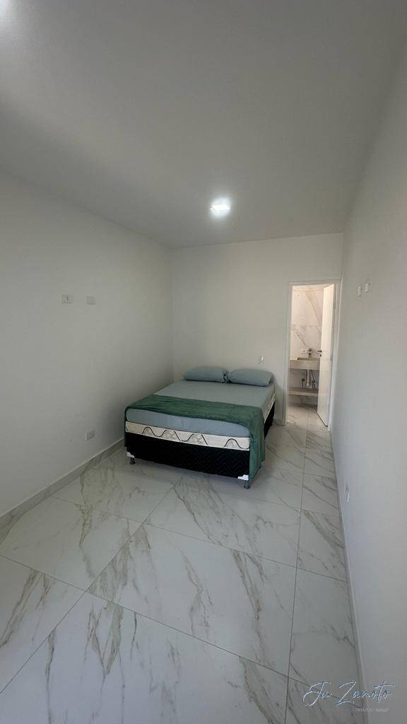 Sobrado à venda com 4 quartos, 273m² - Foto 12