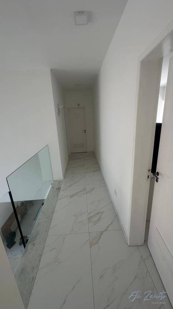 Sobrado à venda com 4 quartos, 273m² - Foto 14