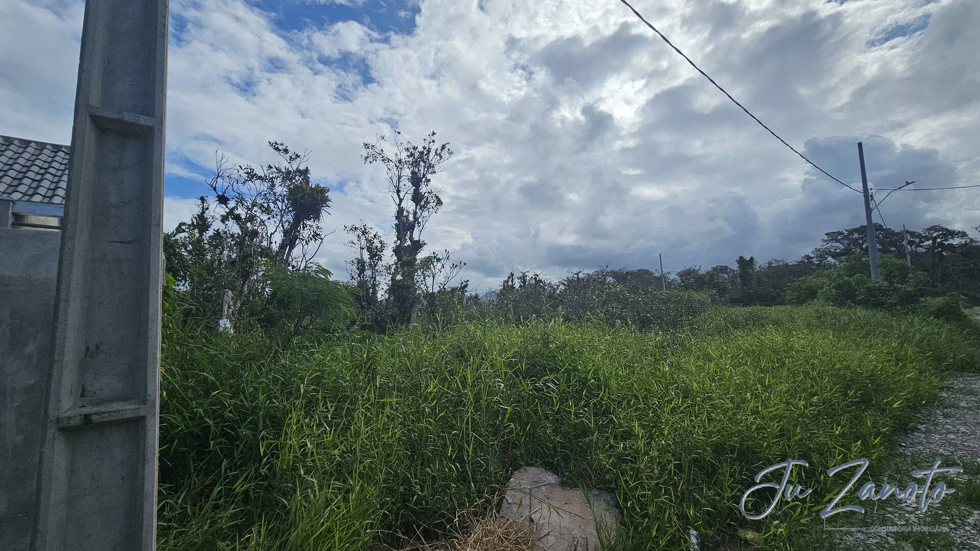 Terreno à venda, 450m² - Foto 4