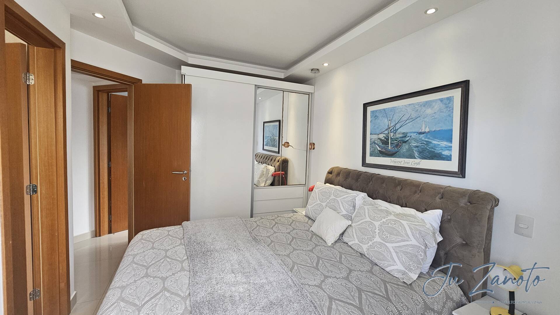 Cobertura à venda com 4 quartos, 199m² - Foto 19