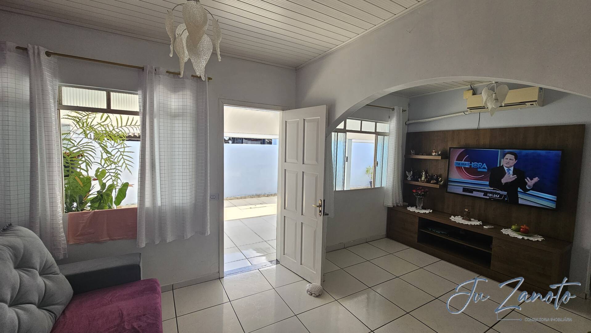 Casa à venda com 3 quartos, 260m² - Foto 13