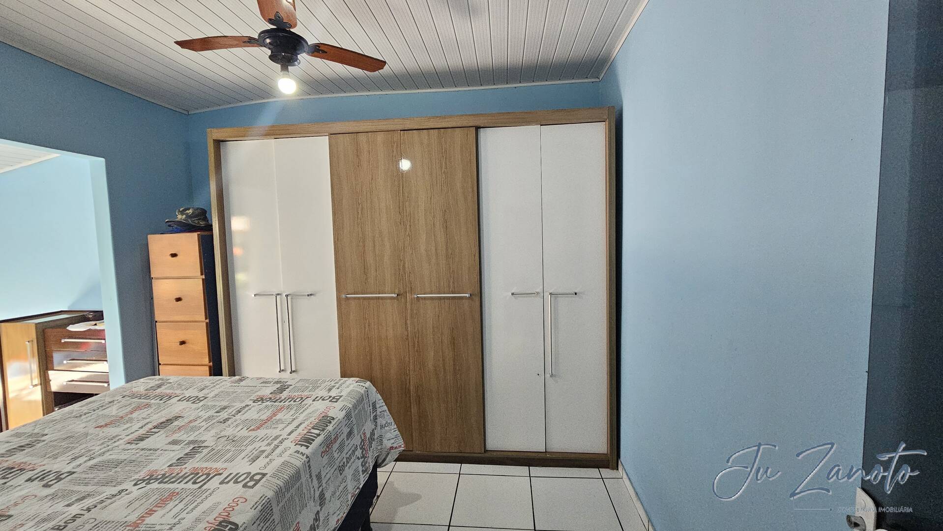 Casa à venda com 3 quartos, 260m² - Foto 16