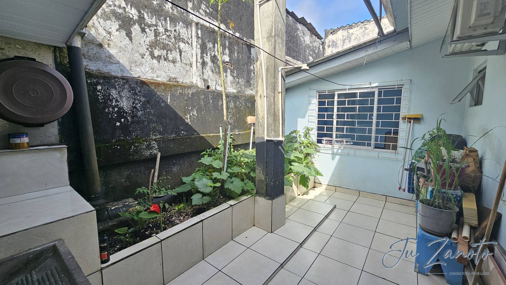 Casa à venda com 3 quartos, 260m² - Foto 20