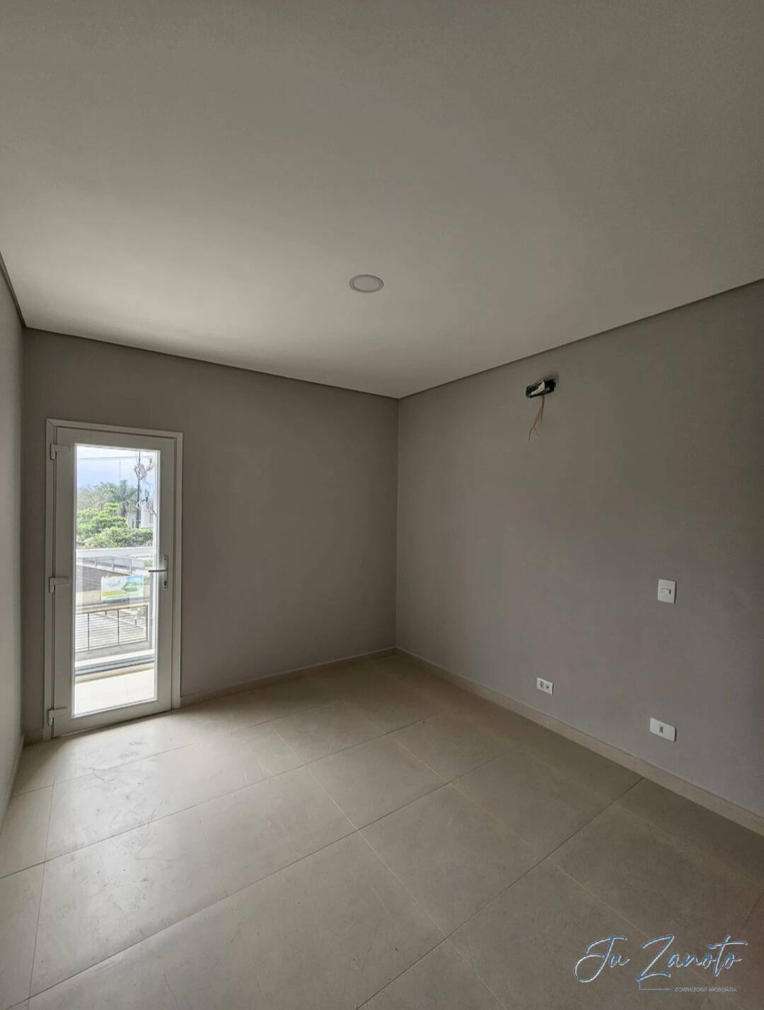 Cobertura à venda com 2 quartos, 100m² - Foto 8