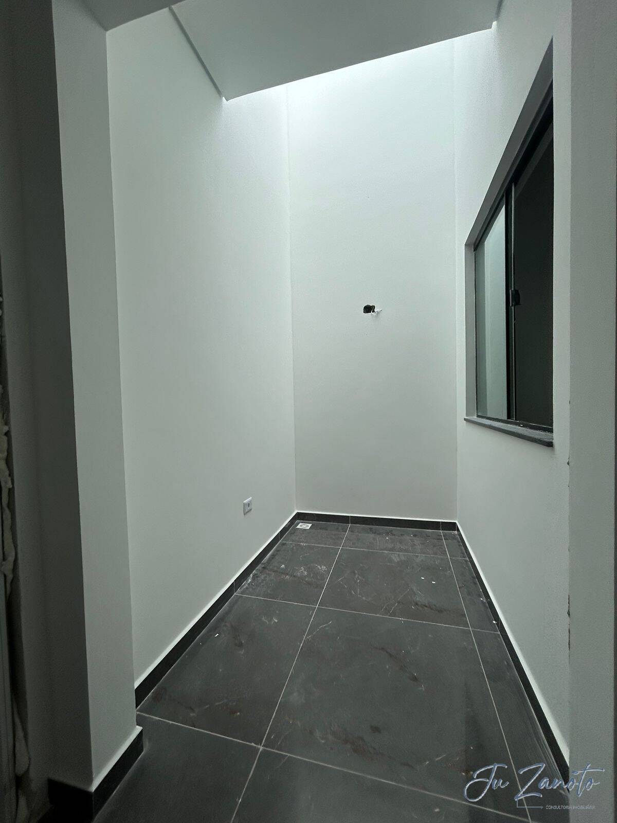 Casa à venda com 3 quartos, 79m² - Foto 9