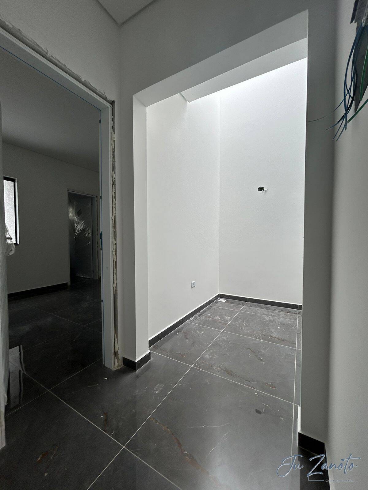 Casa à venda com 3 quartos, 79m² - Foto 10