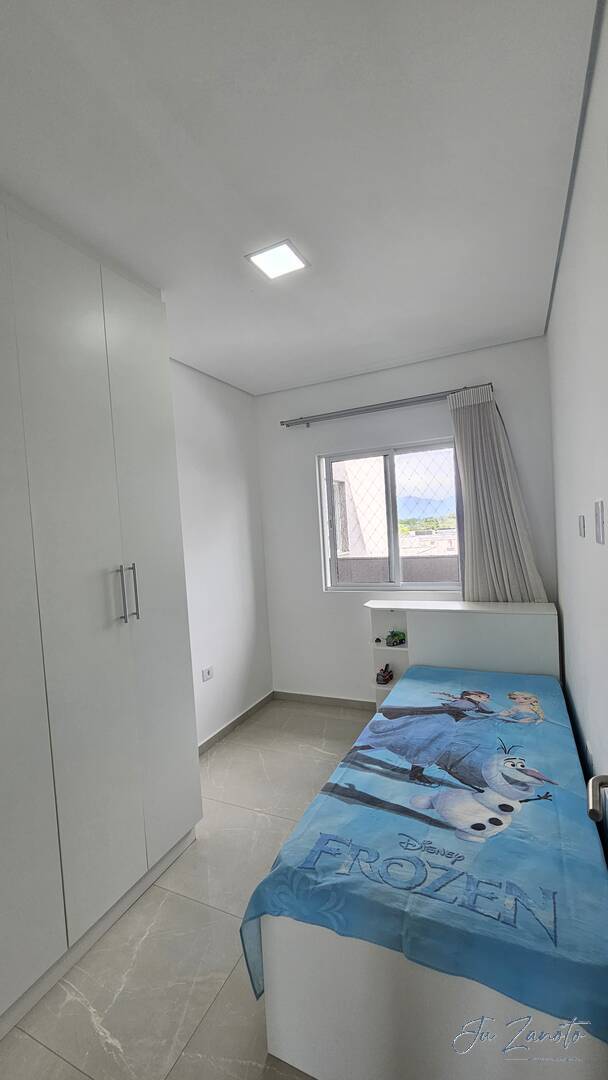 Apartamento à venda com 3 quartos, 100m² - Foto 19