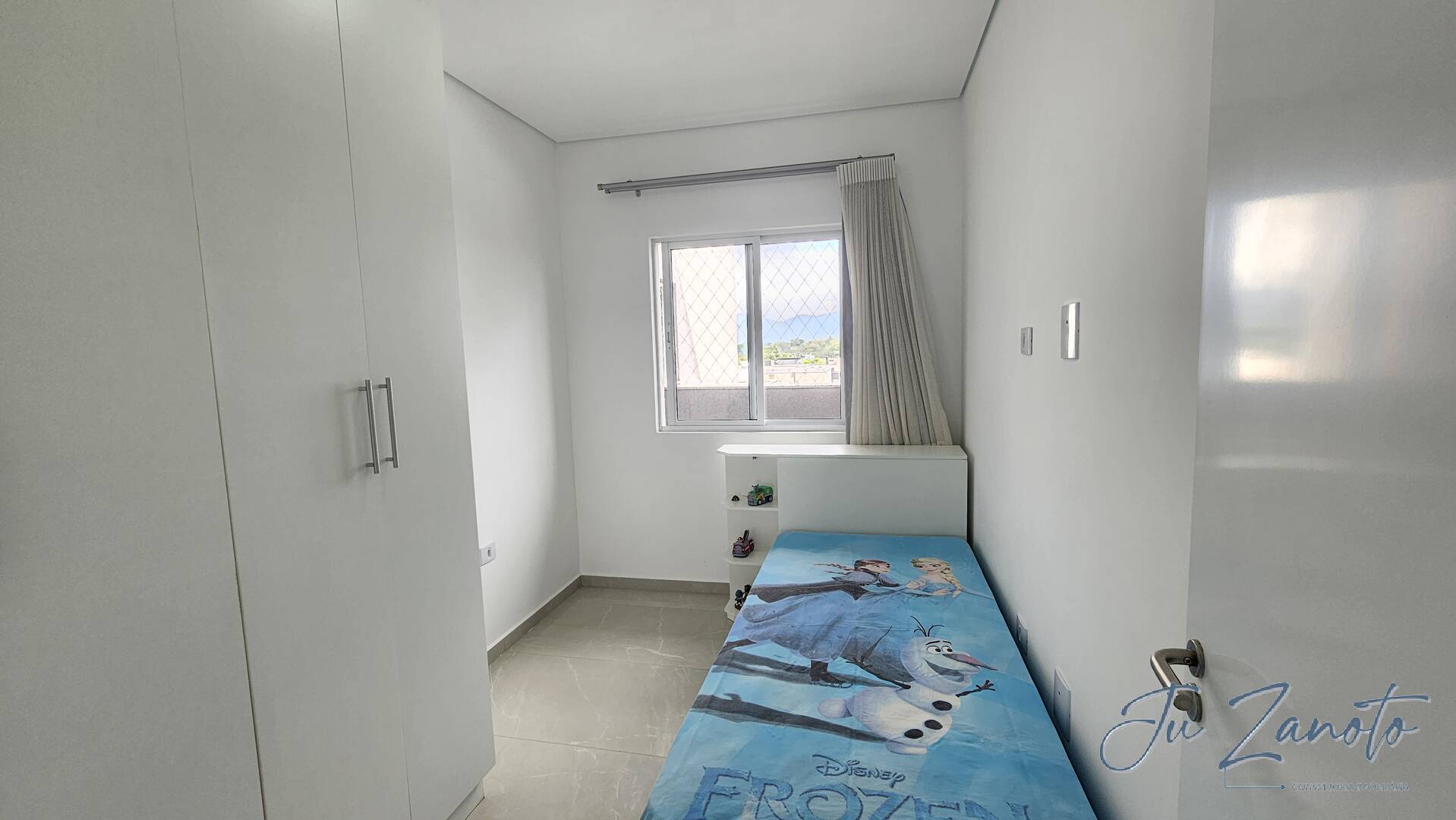 Apartamento à venda com 3 quartos, 100m² - Foto 20