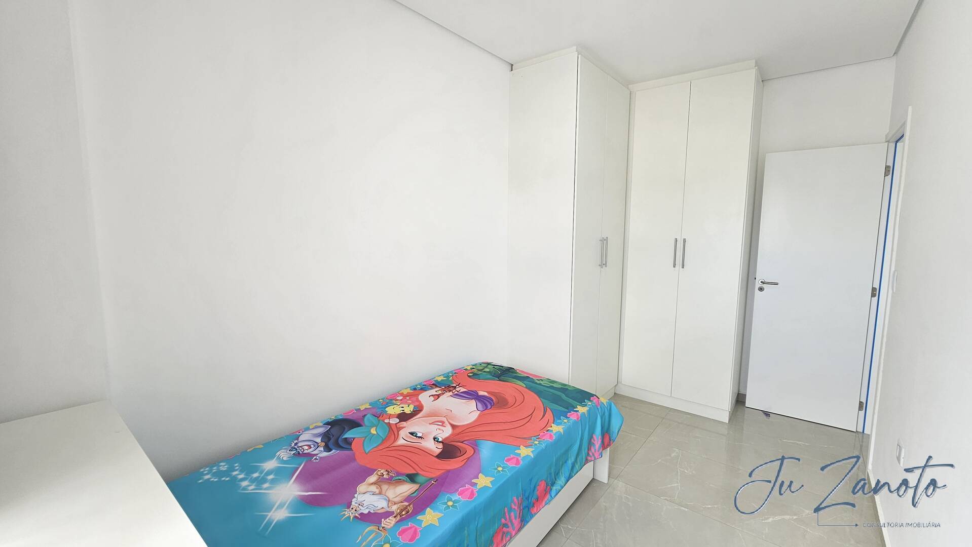 Apartamento à venda com 3 quartos, 100m² - Foto 21