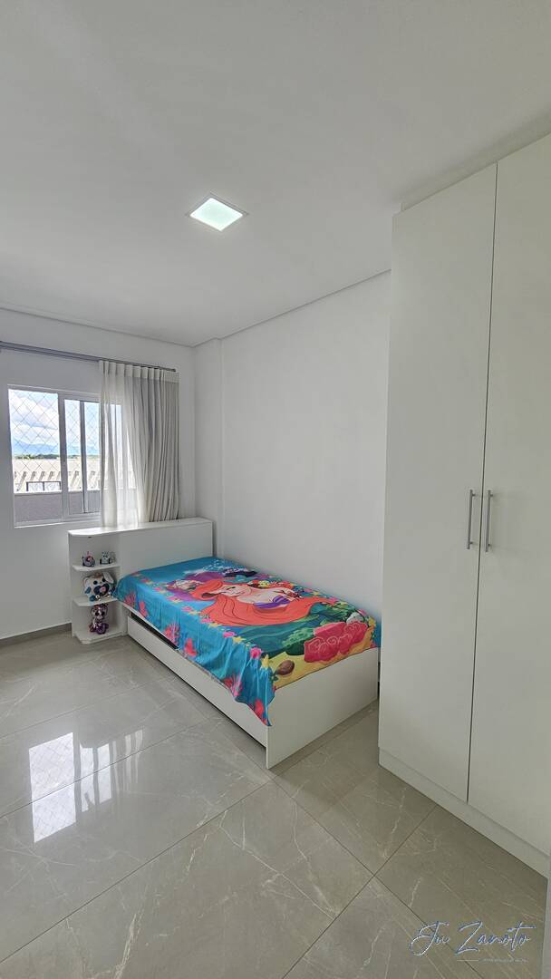 Apartamento à venda com 3 quartos, 100m² - Foto 22