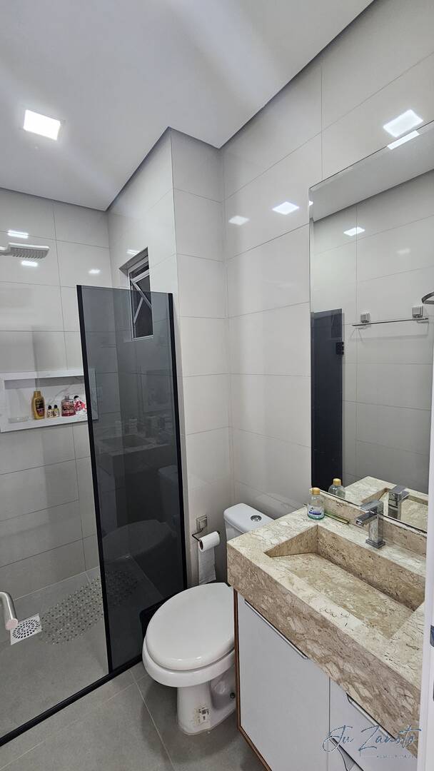 Apartamento à venda com 3 quartos, 100m² - Foto 23