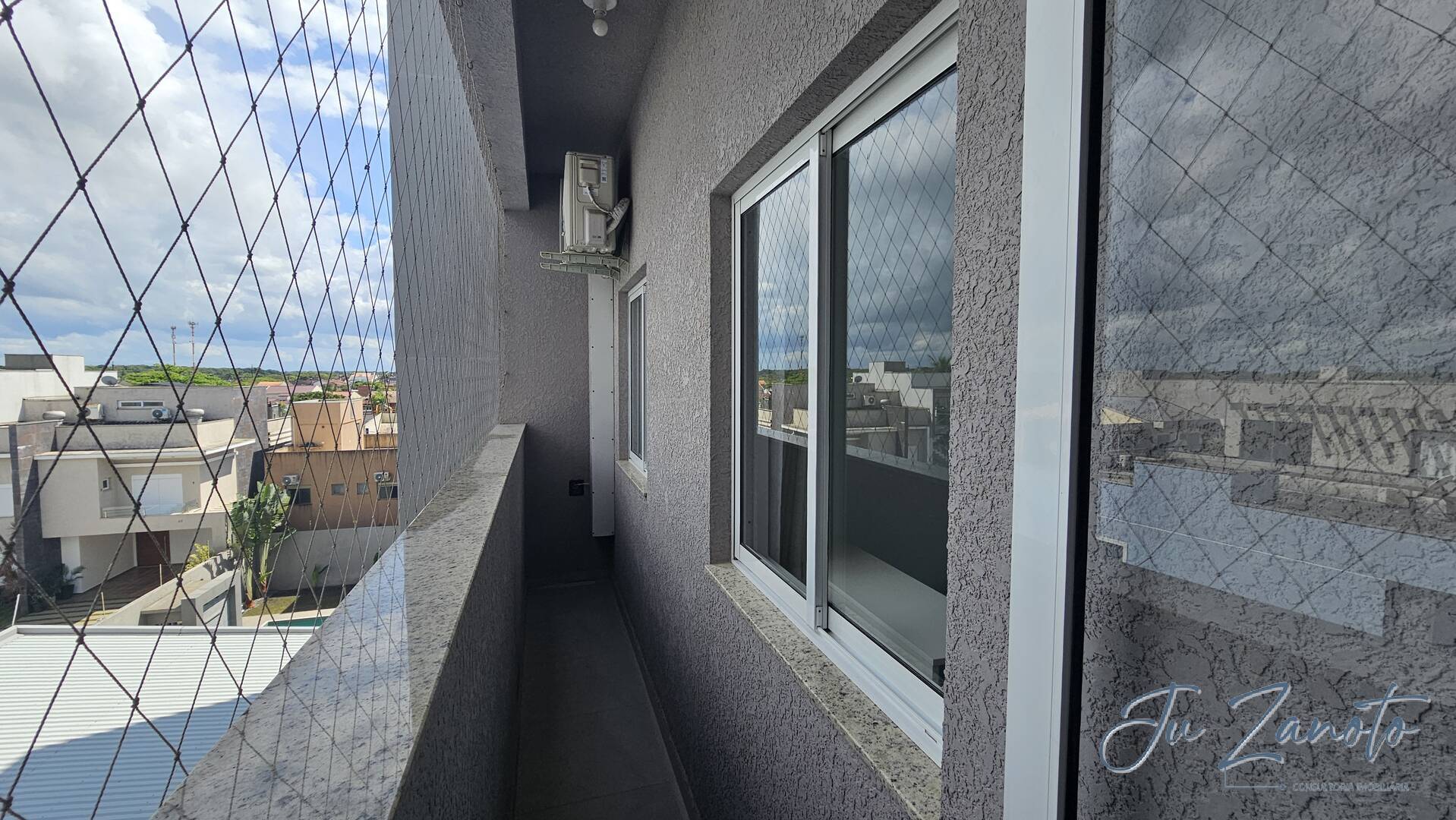 Apartamento à venda com 3 quartos, 100m² - Foto 26