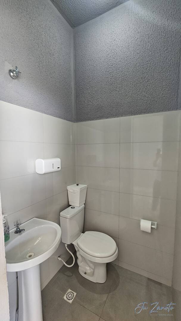 Apartamento à venda com 3 quartos, 100m² - Foto 37