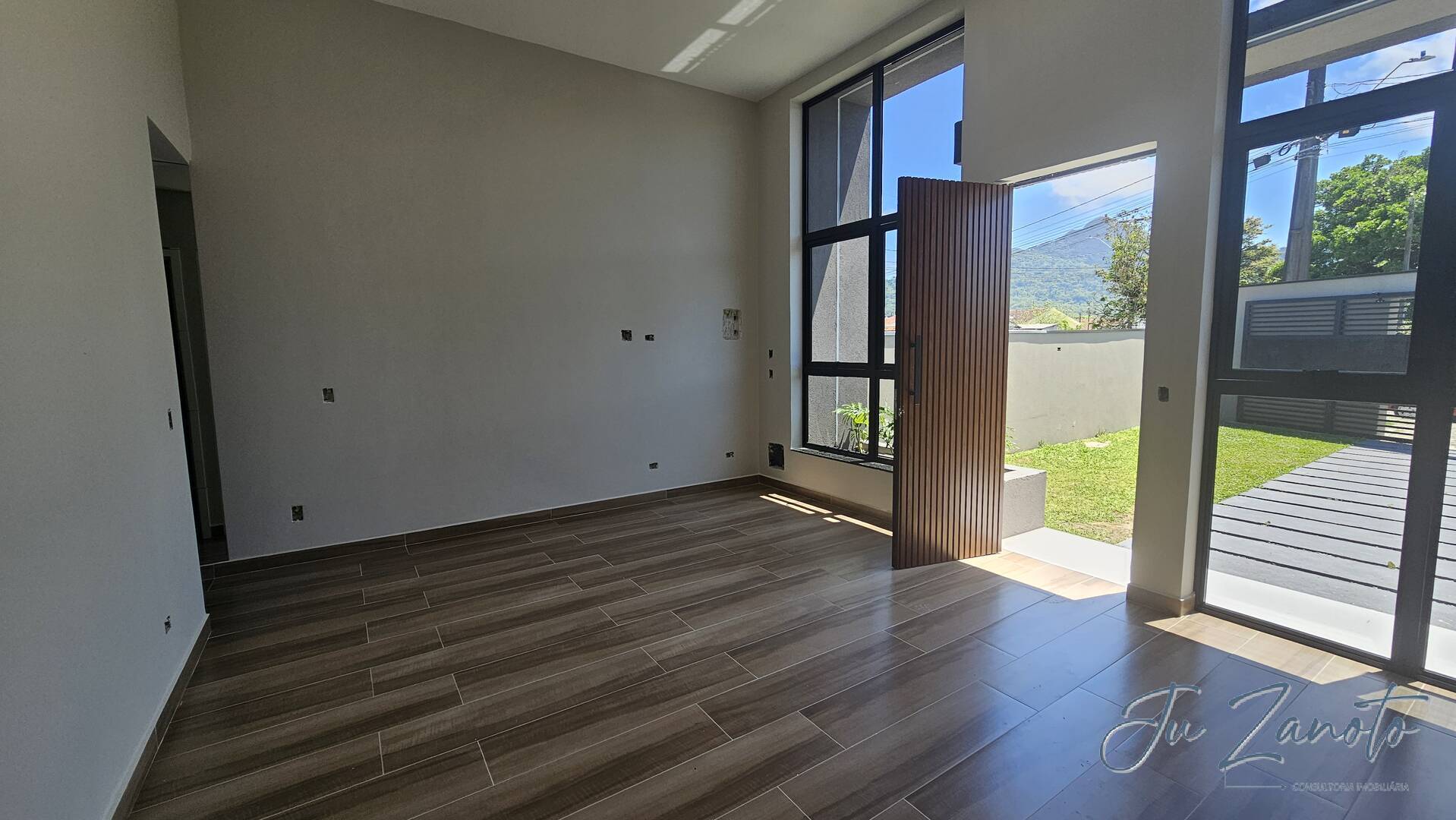 Casa à venda com 3 quartos, 82m² - Foto 5