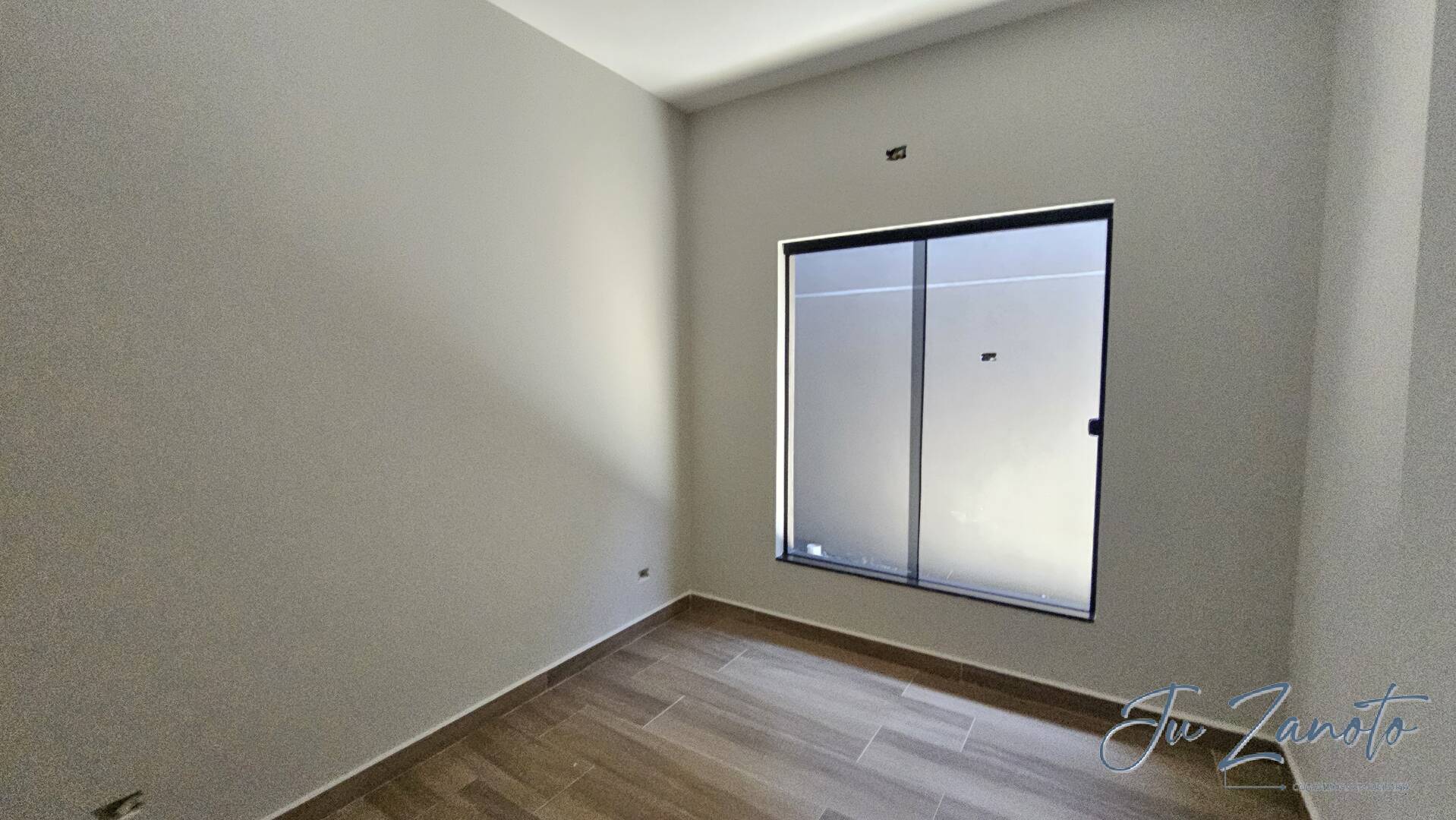 Casa à venda com 3 quartos, 82m² - Foto 15