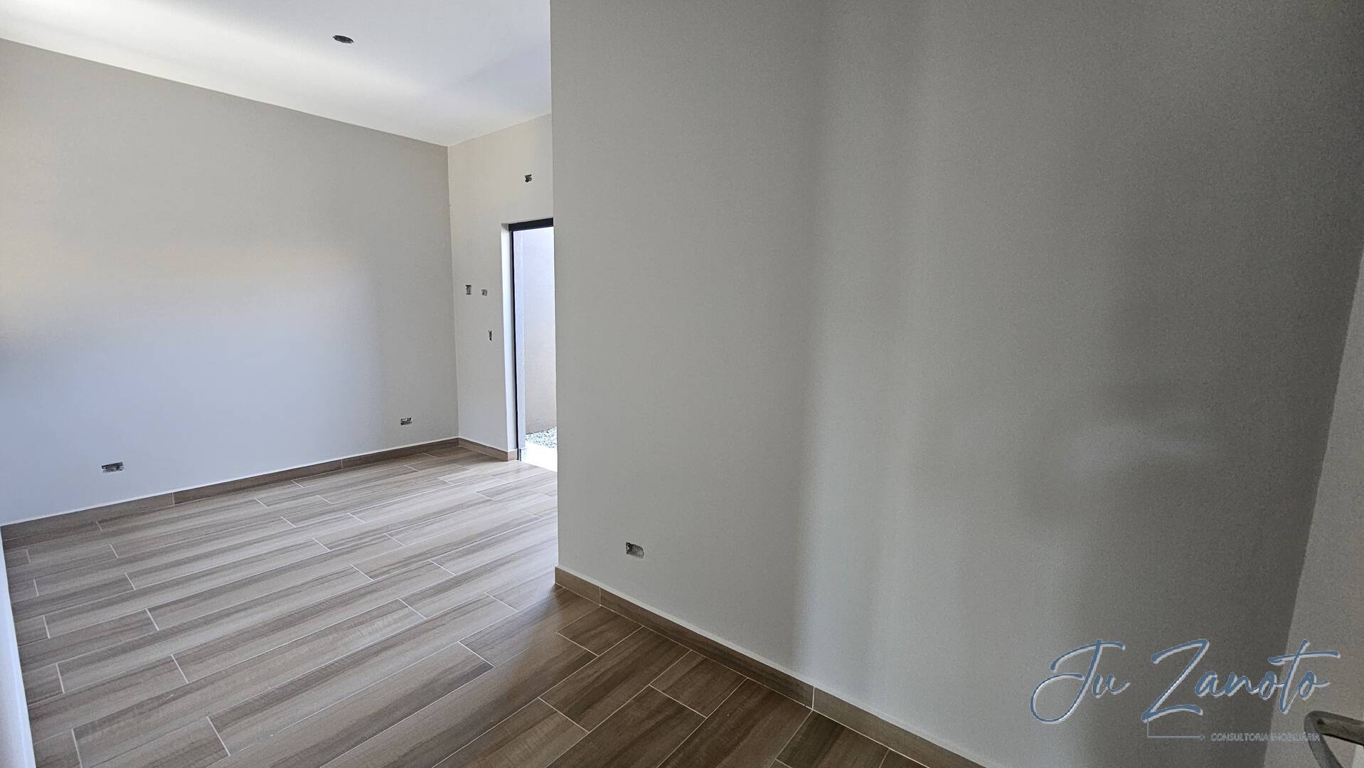 Casa à venda com 3 quartos, 82m² - Foto 18