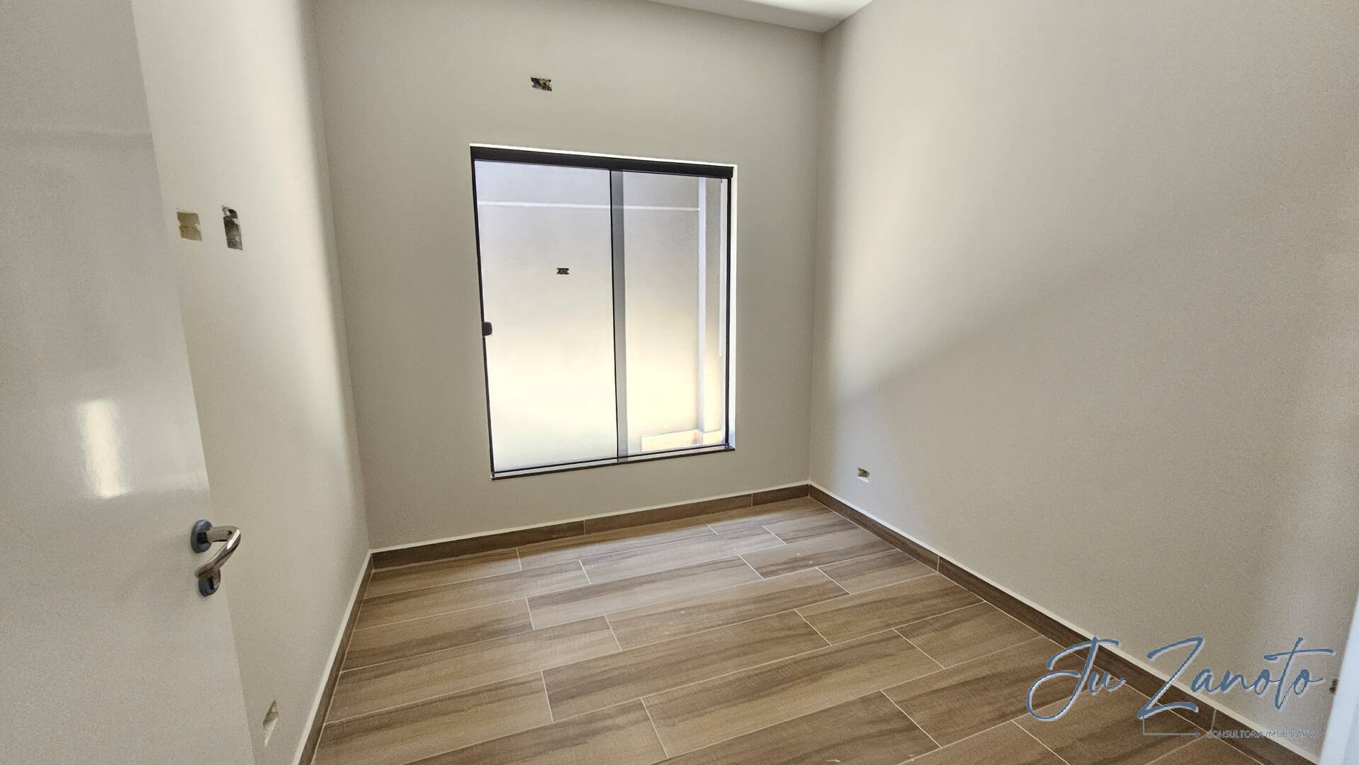 Casa à venda com 3 quartos, 82m² - Foto 14