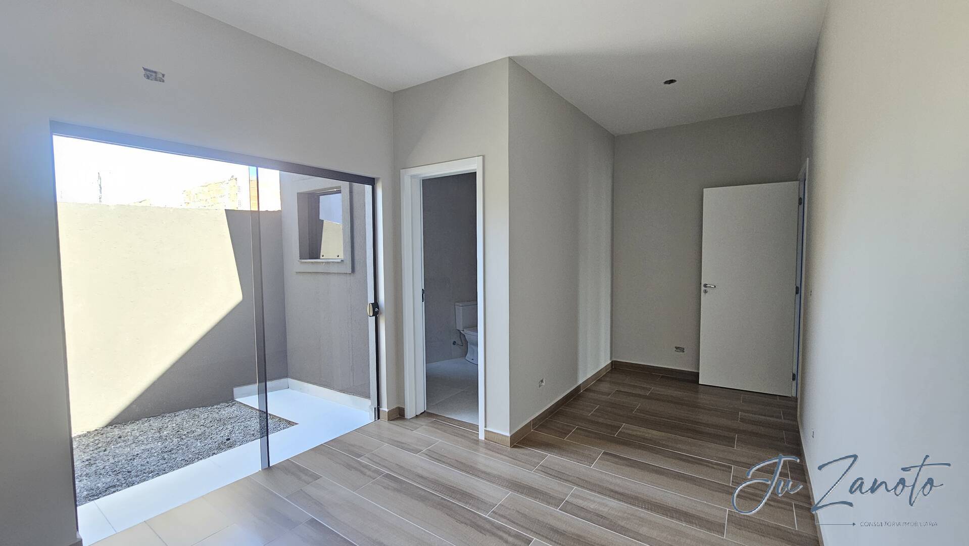 Casa à venda com 3 quartos, 82m² - Foto 19