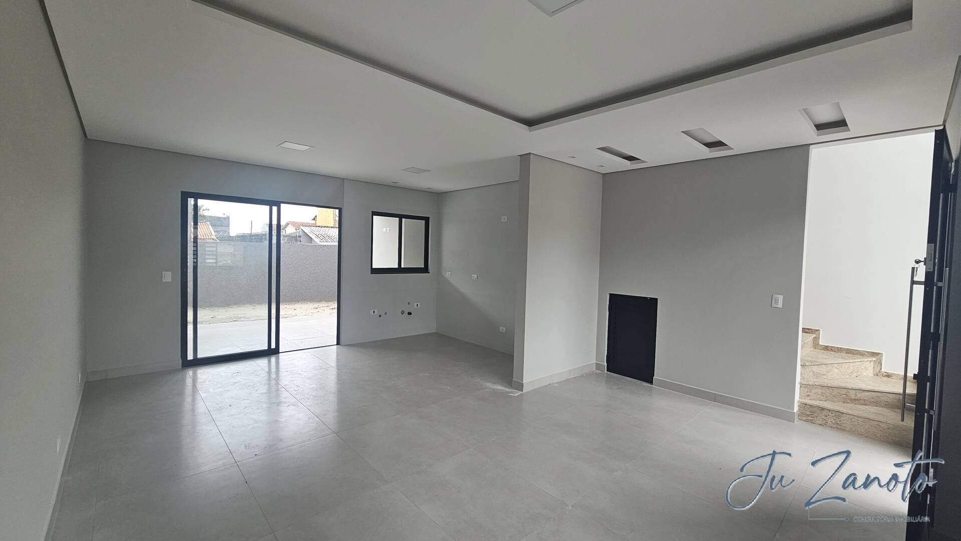 Casa à venda com 3 quartos, 118m² - Foto 6