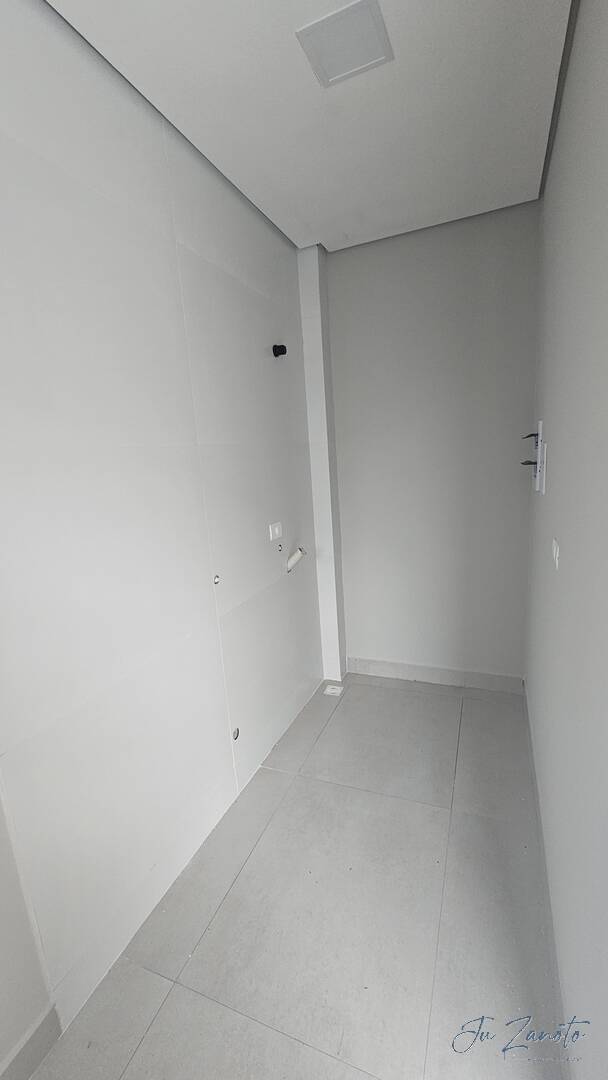 Casa à venda com 3 quartos, 118m² - Foto 7