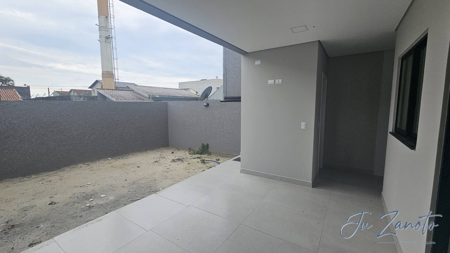 Casa à venda com 3 quartos, 118m² - Foto 12