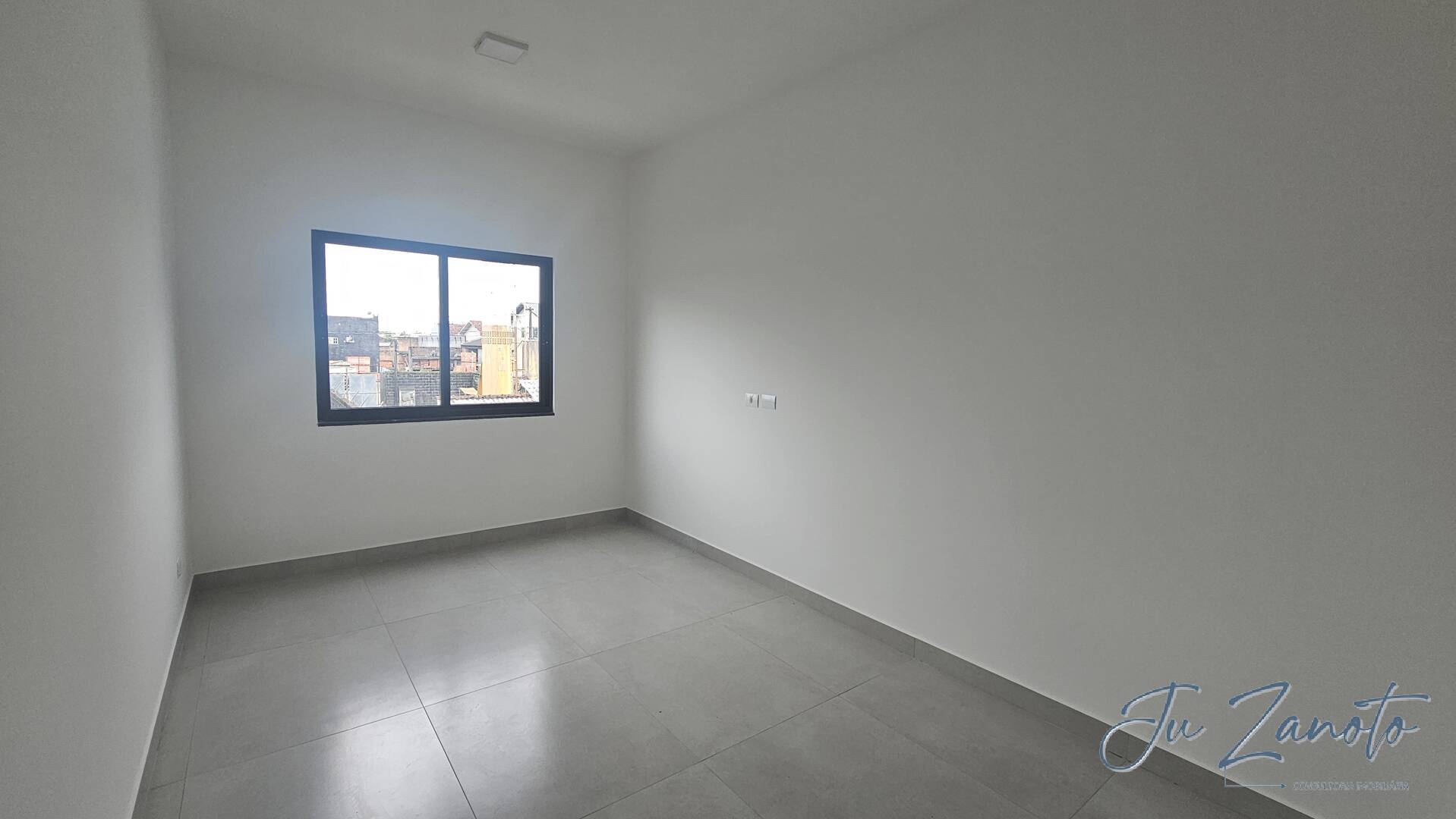 Casa à venda com 3 quartos, 118m² - Foto 11